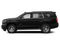 2019 Chevrolet Tahoe Base