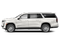 2023 Cadillac Escalade ESV 4WD Premium Luxury