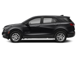 2023 Chevrolet Equinox Base