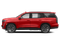 2024 Cadillac Escalade Base