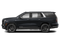2025 Cadillac Escalade Base