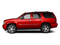 2013 Chevrolet Tahoe Base
