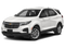 2023 Chevrolet Equinox Base