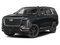 2025 Cadillac Escalade Base