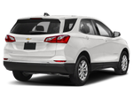 2021 Chevrolet Equinox Base