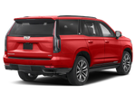2024 Cadillac Escalade Base