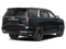 2025 Cadillac Escalade Base