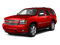 2013 Chevrolet Tahoe Base