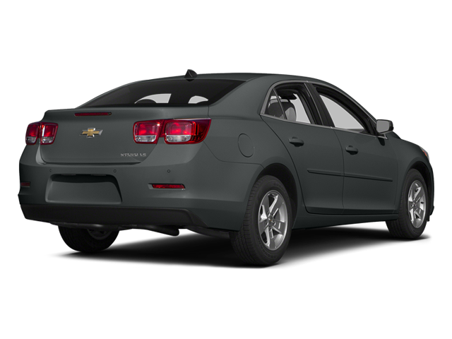 Used 2014 Chevrolet Malibu 1LS with VIN 1G11B5SL1EF228041 for sale in Brooklyn, NY