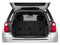 2015 Chevrolet Equinox Base