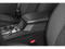 2015 Chevrolet Equinox Base