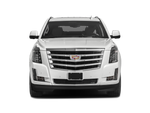 2016 Cadillac Escalade ESV Base