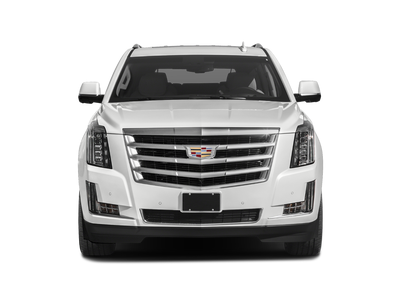 2016 Cadillac Escalade ESV Base