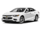 2018 Chevrolet Malibu Base