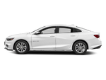 2018 Chevrolet Malibu Base