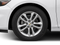 2018 Chevrolet Malibu Base