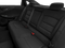 2018 Chevrolet Malibu Base