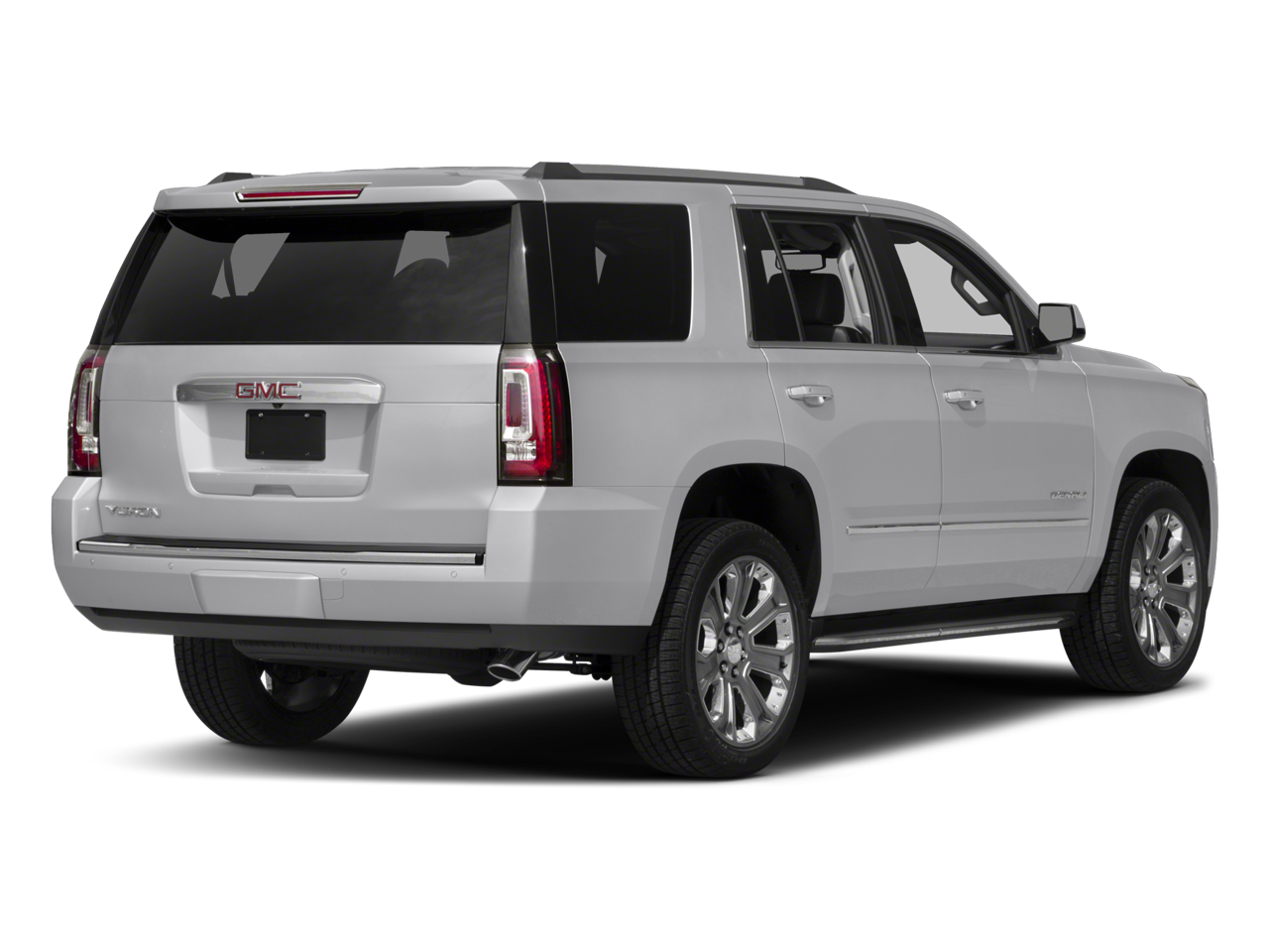 1GKS2CKJ4JR159535