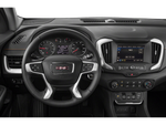 2018 GMC Terrain Base
