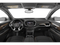 2018 GMC Terrain Base
