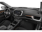 2018 GMC Terrain Base
