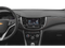 2020 Chevrolet Trax Premier