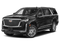 2022 Cadillac Escalade ESV Base