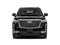 2022 Cadillac Escalade ESV Base