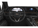 2022 Cadillac Escalade ESV Premium Luxury