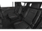 2022 Cadillac Escalade ESV Base