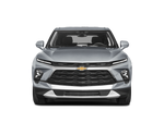 2023 Chevrolet Blazer Base