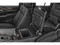 2024 Cadillac Escalade Base