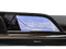 2024 Cadillac Escalade Base