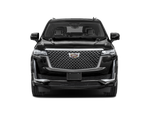 2024 Cadillac Escalade ESV Premium Luxury Platinum