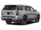 2025 Cadillac Escalade Base