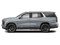 2025 Cadillac Escalade Base