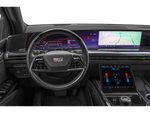 2025 Cadillac Escalade Base