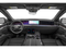 2025 Cadillac Escalade Base