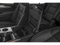 2025 Cadillac Escalade Base