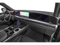 2025 Cadillac Escalade Base