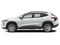 2025 Chevrolet Trax Base