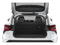 2025 Chevrolet Trax Base
