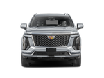 2026 Cadillac Escalade 4WD Luxury
