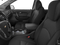 2016 Chevrolet Traverse Base