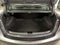 2019 Acura ILX Premium Package