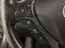 2019 Acura ILX Premium Package