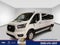 2023 Ford Transit Passenger Wagon XL