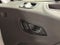 2023 Ford Transit Passenger Wagon XL