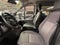 2023 Ford Transit Passenger Wagon XL