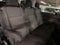 2023 Ford Transit Passenger Wagon XL